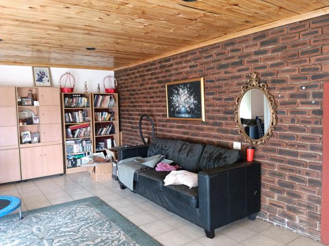House for sale in Umgungundlovu, Kwazulu-natal