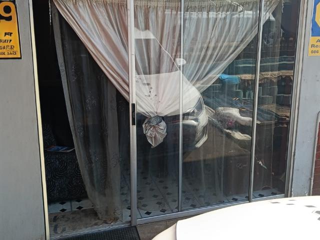 House for sale in Umgungundlovu, Kwazulu-natal