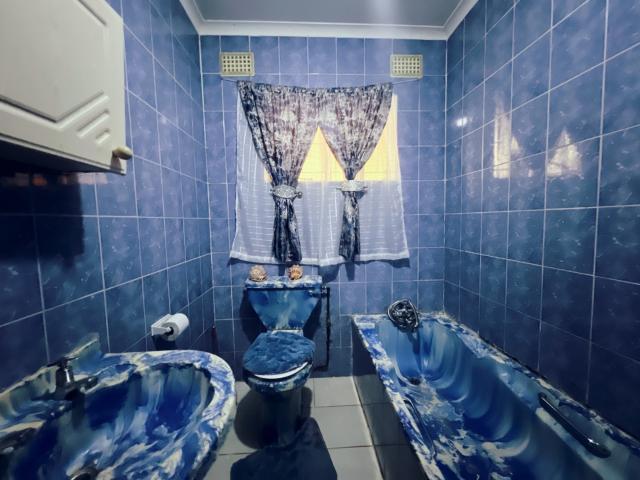 House for sale in Umgungundlovu, Kwazulu-natal