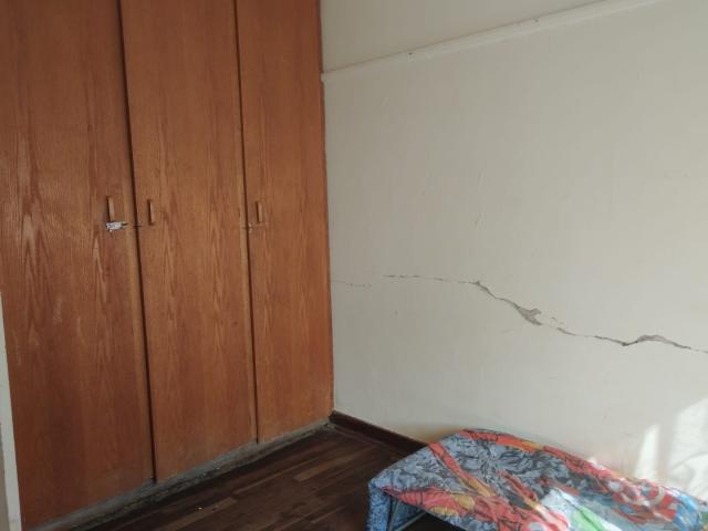 House for sale in Lejweleputswa, Free State