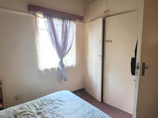 House for sale in Lejweleputswa, Free State