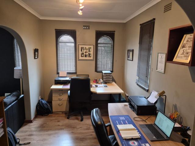 House for sale in Ekurhuleni, Gauteng