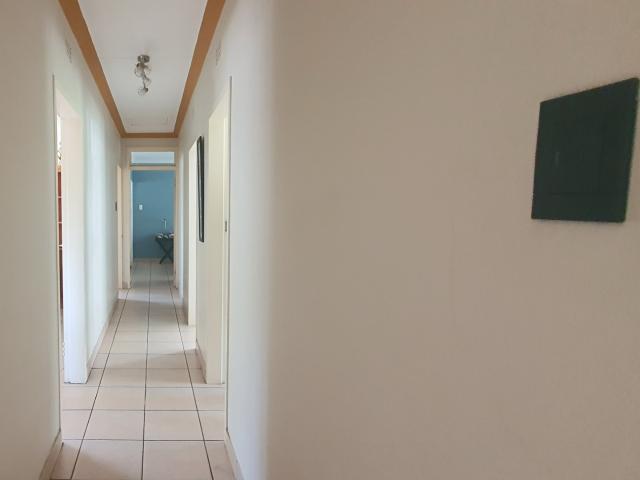 House for sale in Ekurhuleni, Gauteng