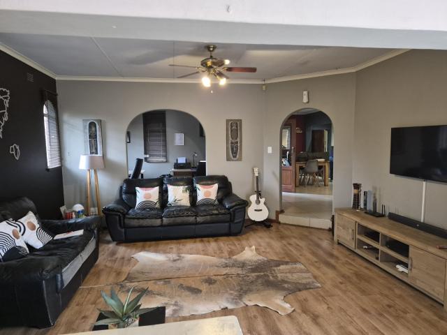House for sale in Ekurhuleni, Gauteng