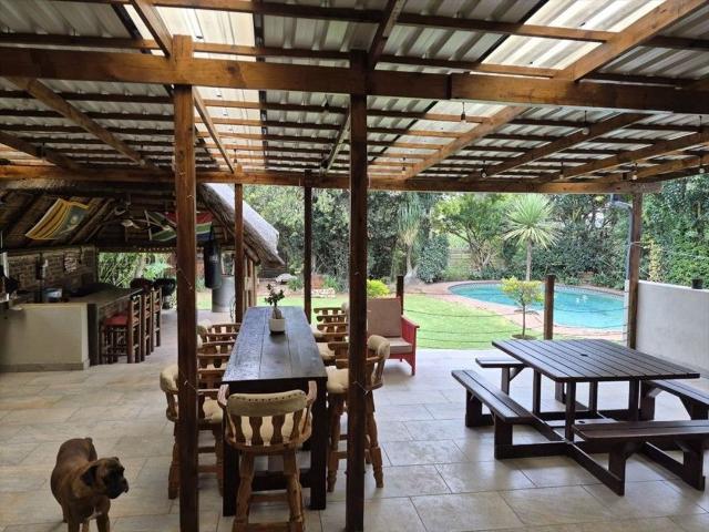 House for sale in Ekurhuleni, Gauteng