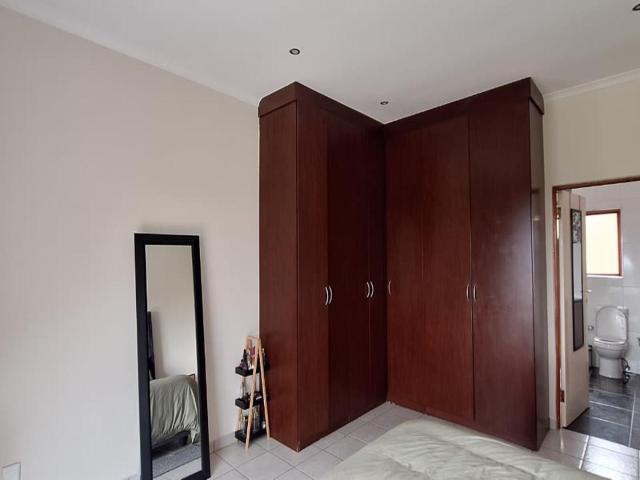 House for sale in Nooitgedacht, Gauteng