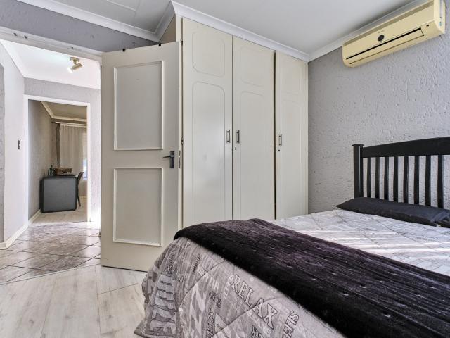 House for sale in Nooitgedacht, Gauteng