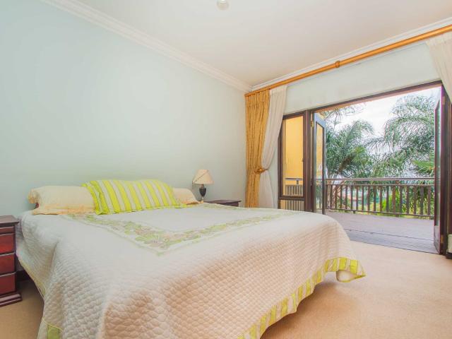House for sale in Nooitgedacht, Gauteng