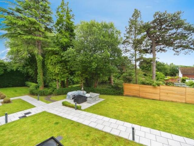 House for sale in Calderstones