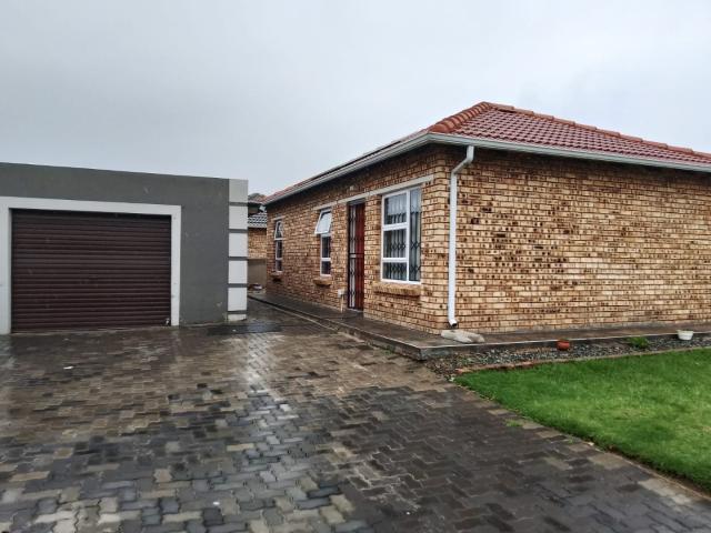 House for sale in Ekurhuleni, Gauteng