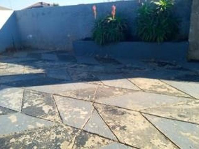 House for sale in Ekurhuleni, Gauteng