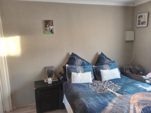 House for sale in Ekurhuleni, Gauteng