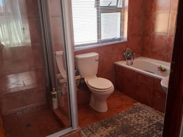 House for sale in Greater Tubatse Municipality, Limpopo