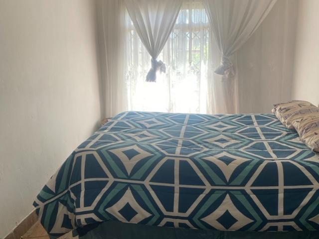 House for sale in Queenstown, Eastern Cape