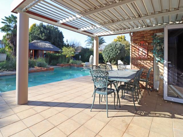 House for sale in Benoni