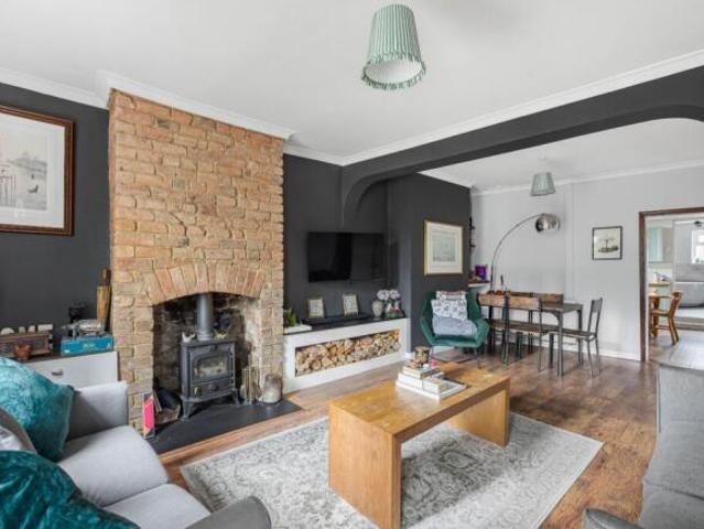 House for sale in Alstone, Golden Valley