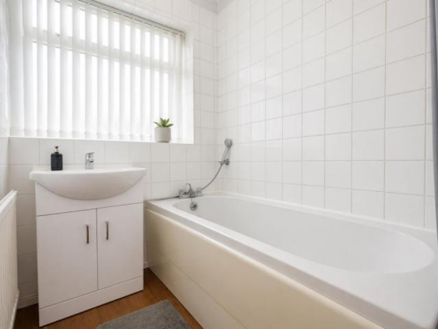 Farm for sale in Formby, Sefton