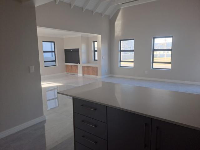 House for sale in Panorama, Western Cape