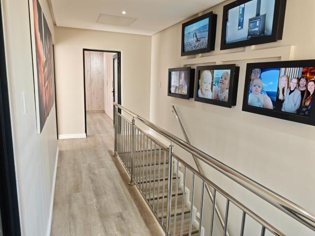House for sale in Panorama, Western Cape