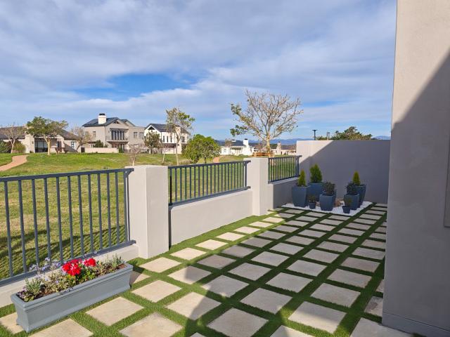 House for sale in Panorama, Western Cape