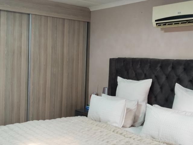 House for sale in Gauteng