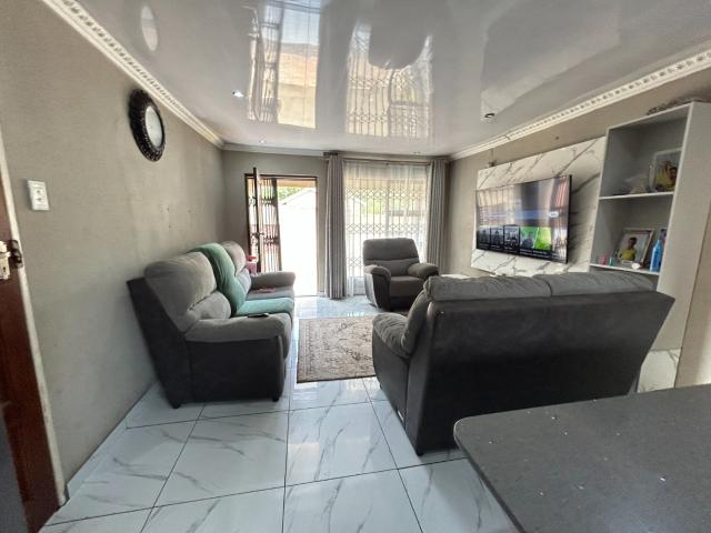 House for sale in Johannesburg, Gauteng
