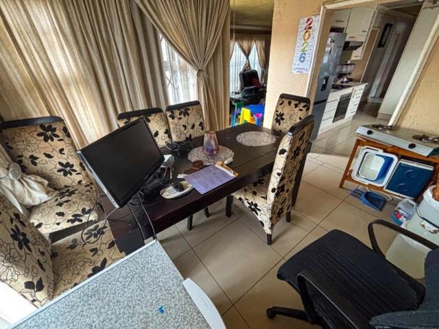 House for sale in Gauteng