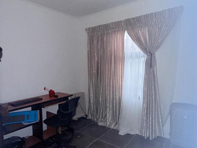 House for sale in Gauteng