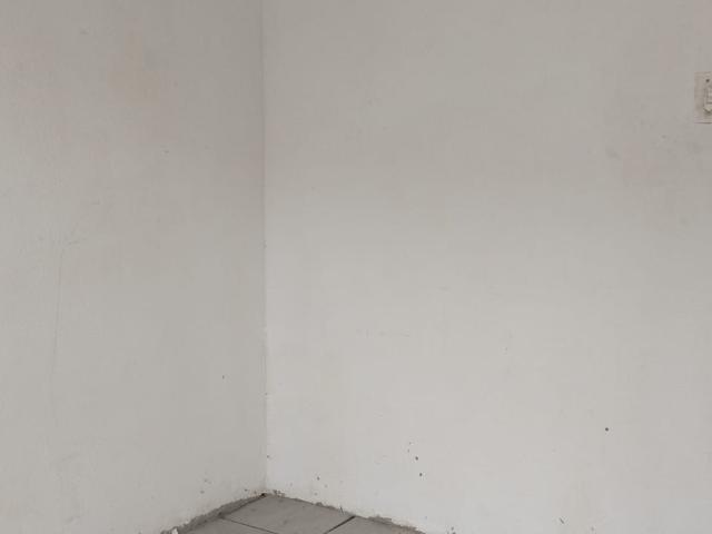 House for sale in Gauteng