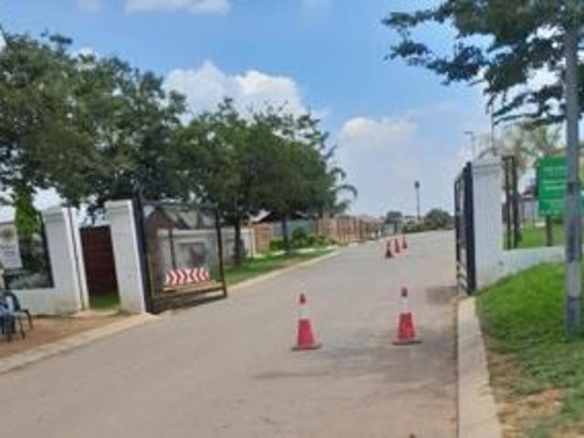 House for sale in Gauteng