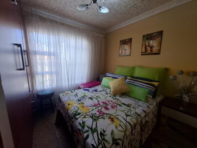 House for sale in Gauteng