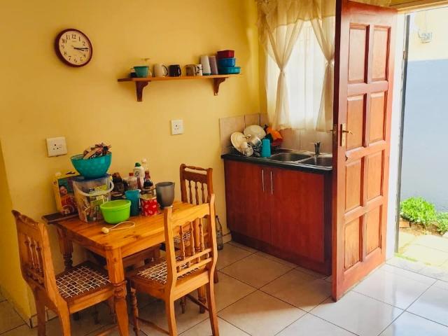 House for sale in Gauteng