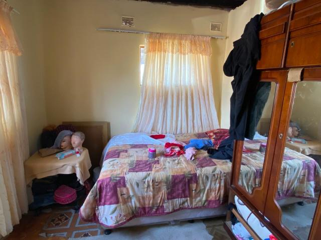 House for sale in Ugu District Municipality, Kwazulu-natal