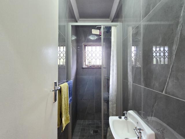 House for sale in East London, Eastern Cape