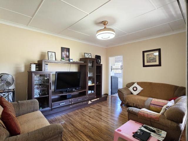 House for sale in East London, Eastern Cape