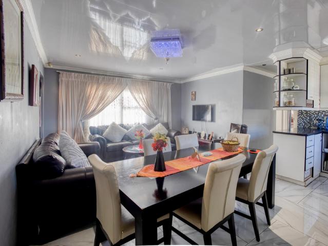 House for sale in East London, Eastern Cape