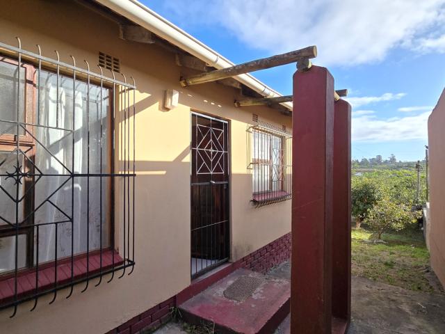 House for sale in East London, Eastern Cape