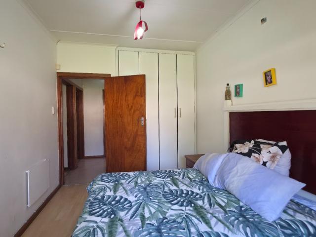 House for sale in East London, Eastern Cape