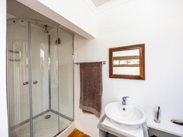 House for sale in East London, Eastern Cape