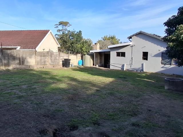 House for sale in East London, Eastern Cape