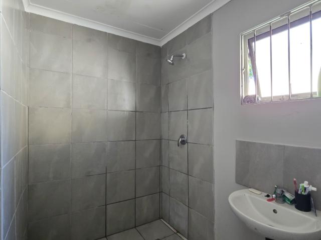 House for sale in East London, Eastern Cape