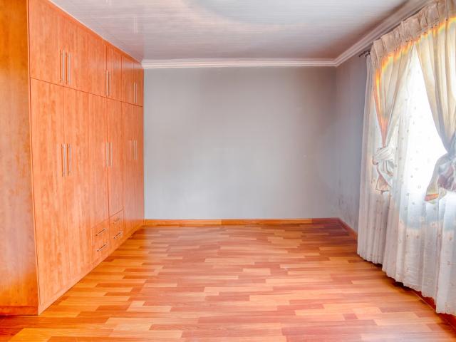 House for sale in Amalinda, East London