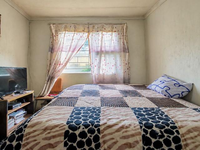 House for sale in East London, Eastern Cape
