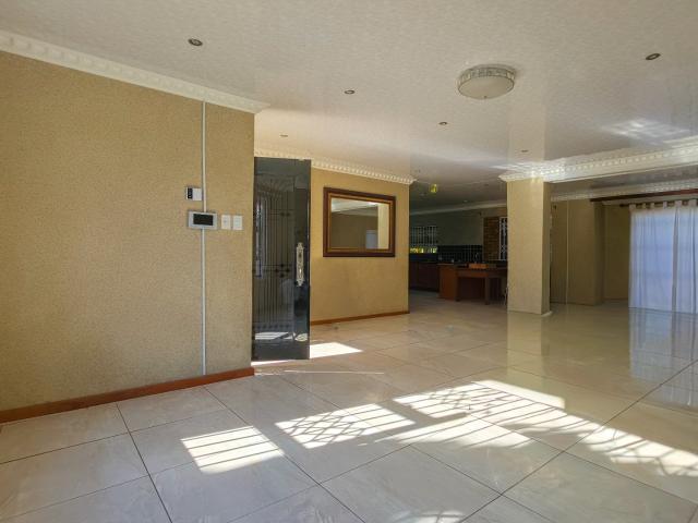 House for sale in East London, Eastern Cape