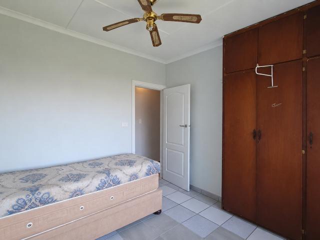 House for sale in East London, Eastern Cape