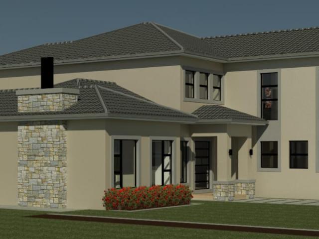 House for sale in Akasia, Gauteng