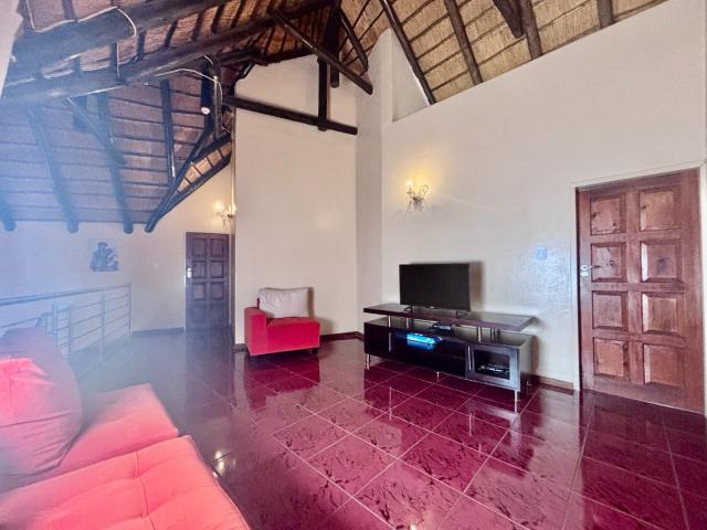 House for sale in Akasia, Gauteng