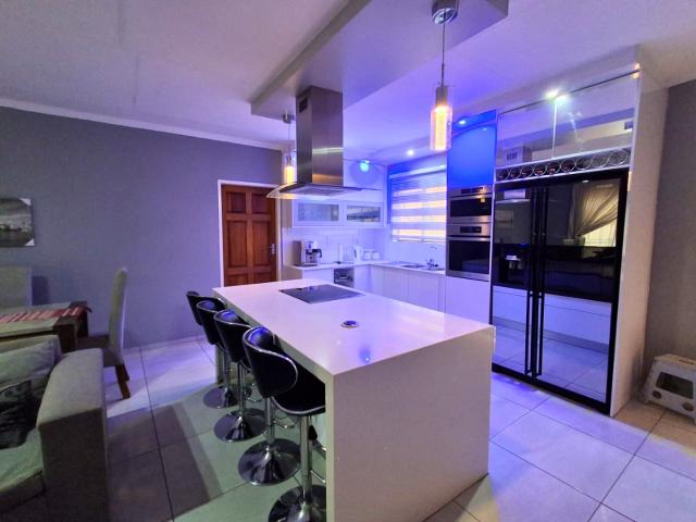House for sale in Akasia, Gauteng