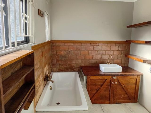 House for sale in Kingsburgh, Kwazulu-natal
