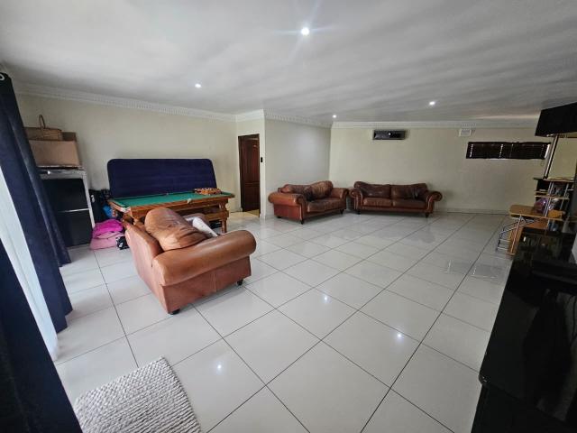 House for sale in Isipingo, Kwazulu-natal